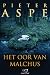 Het oor van Malchus
