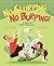 Walt Disney Animation Studios Artist Showcase: No Slurping, No Burping!: Walt Disney Animation Studios Artist Showcase Book
