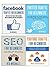 FREE ONLINE TRAFFIC (4 in 1 Bundle): FACEBOOK - TWITTER - SEO - YOUTUBE