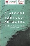 Dialogul vântului...