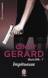 Impétueuse by Cindy Gerard