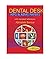 Dental Desk