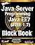 Java Server Programming Jav...