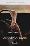 De vorbă cu Emma
