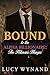 BILLIONAIRE ROMANCE: The Hitman's Hunger (Bound to the Alpha Billionaire Book 6)