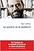 Le patient et le médecin (French Edition)