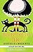 Adventures of a Modern Witch: Heartbreak Inc. Saving Your Favorite Humans From Alpha Bearshifters, Vampires and Ghosts (A Witchlight Trilogy Series Book 2)