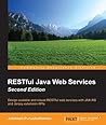 RESTful Java Web Services RESTful Java Web Services