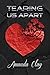 Tearing Us Apart