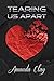 Tearing Us Apart
