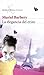 La elegancia del erizo by Muriel Barbery