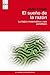 El sueño de la razón: La lógica matemática y sus paradojas