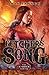Fetcher's Song (The Icebreaker Trilogy/The Hidden series #3)