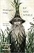 Rip van Winkle