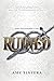 Ruined (Ruined, #1)