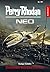 Perry Rhodan Neo 107: Botschaft von den Sternen: Staffel: Die Methans 7 von 10 (German Edition)