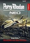Perry Rhodan Neo ...