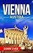 Vienna : The best Vienna Travel Guide
