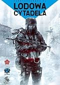 Lodowa cytadela