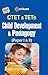 Child Development and Pedagogy for Ctets & Tets
