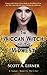 The Wiccan Witch of the Midwest (Samuel Roberts #4)