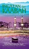 Ingatan Dari Kaabah