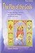 Play Of The Gods: Locality, Ideology, Structure, And Time In The Festivals Of A Bengali Town