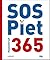 SOS Piet compleet (Dutch Edition)