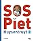 SOS Piet 3 (SOS (3)) (Dutch Edition)