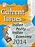 Current Issues In Indian Polity And Indian Economy by Kalpana Rajaram