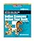 Indian Economy And India Year Book MCQs 800+Q by UPSC Portal