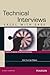 Technical Interviews: Excel...