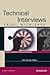 Technical Interviews: Excel with Ease
