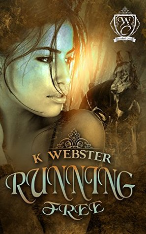 Running Free (Woodland Creek)