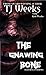 The Gnawing Bone by T.J. Weeks
