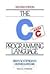 C Programming Language