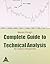 Martin Pring’s Complete Guide to Technical Analysis An Indian Perspective
