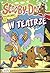 Scooby-Doo w teatrze (Super...