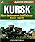 Kursk: Kisah Pertempuran Tank Terbesar dalam Sejarah