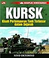 Kursk: Kisah Pert...