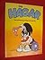 Adventures of Hagar