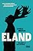 Eland by Lykele Muus