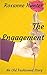 THE ENGAGEMENT: AN OLD FASHIONED STORY
