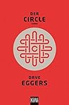 Der Circle