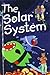Solar System [Hardcover] [Oct 13, 2011] HarperCollins UK