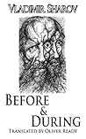 Before and During