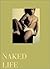 Naked Life