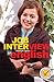Job Interview In English