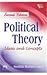 Political Theory