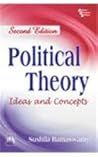 Political Theory